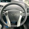 toyota prius 2011 -TOYOTA--Prius DAA-ZVW30--ZVW30-5306462---TOYOTA--Prius DAA-ZVW30--ZVW30-5306462- image 12