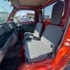 daihatsu hijet-truck 2016 CFJ1442908 image 14