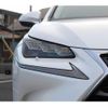 lexus nx 2014 -LEXUS--Lexus NX DAA-AYZ15--AYZ15-1001751---LEXUS--Lexus NX DAA-AYZ15--AYZ15-1001751- image 11