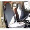 daihatsu hijet-truck 2020 CFJ1654016 image 43