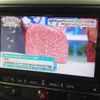 mitsubishi delica-d5 2014 -MITSUBISHI--Delica D5 LDA-CV1W--CV1W-1001151---MITSUBISHI--Delica D5 LDA-CV1W--CV1W-1001151- image 19