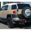toyota fj-cruiser 2014 -TOYOTA--FJ Curiser CBA-GSJ15W--GSJ15-0126414---TOYOTA--FJ Curiser CBA-GSJ15W--GSJ15-0126414- image 43
