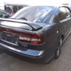 subaru legacy-b4 2003 -SUBARU--Legacy B4 BE5--BE5-124783---SUBARU--Legacy B4 BE5--BE5-124783- image 6