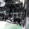 toyota hilux 2000 GOO_NET_EXCHANGE_0507772A30210718W002 image 19