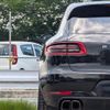 porsche macan 2015 -PORSCHE 【名変中 】--Porsche Macan 95BCTL--FLB97536---PORSCHE 【名変中 】--Porsche Macan 95BCTL--FLB97536- image 13