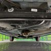 suzuki alto 2024 -SUZUKI--Alto 3BA-HA37S--HA37S-178***---SUZUKI--Alto 3BA-HA37S--HA37S-178***- image 19