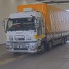 isuzu giga 2008 -ISUZU--Giga CYJ77W8-7001549---ISUZU--Giga CYJ77W8-7001549- image 1