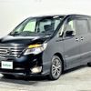 nissan serena 2015 -NISSAN--Serena DAA-HFC26--HFC26-256984---NISSAN--Serena DAA-HFC26--HFC26-256984- image 18