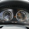 bmw x3 2015 -BMW 【名変中 】--BMW X3 WY20--0L699180---BMW 【名変中 】--BMW X3 WY20--0L699180- image 25