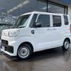 daihatsu hijet-caddie 2019 -DAIHATSU--Hijet Caddie HBD-LA710V--LA710V-0001152---DAIHATSU--Hijet Caddie HBD-LA710V--LA710V-0001152- image 1