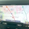 jeep wrangler 2015 quick_quick_JK36L_1C4HJWKG2FL709596 image 4