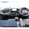 toyota camroad 2023 CFJ1482411 image 34