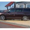 nissan elgrand 2014 quick_quick_TNE52_TNE52-040207 image 3