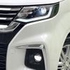 suzuki solio 2023 -SUZUKI--Solio 5AA-MA37S--MA37S-162091---SUZUKI--Solio 5AA-MA37S--MA37S-162091- image 12