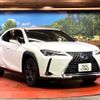 lexus ux 2019 CFJ1835723 image 16