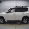 toyota land-cruiser-prado 2022 -TOYOTA 【富山 334と5500】--Land Cruiser Prado TRJ150W-0154341---TOYOTA 【富山 334と5500】--Land Cruiser Prado TRJ150W-0154341- image 5