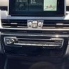 bmw 2-series 2017 -BMW--BMW 2 Series LDA-2E20--WBA2E520005K09095---BMW--BMW 2 Series LDA-2E20--WBA2E520005K09095- image 23