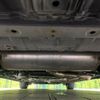 honda odyssey 2020 -HONDA--Odyssey 6AA-RC4--RC4-1170108---HONDA--Odyssey 6AA-RC4--RC4-1170108- image 20