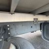 hino ranger 2013 CFJ1718795 image 17