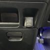 honda n-box 2013 -HONDA--N BOX DBA-JF1--JF1-1220086---HONDA--N BOX DBA-JF1--JF1-1220086- image 3