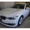 bmw 5-series 2017 -BMW--BMW 5 Series JC20--0G467434---BMW--BMW 5 Series JC20--0G467434- image 29