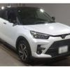 toyota raize 2021 CFJ1810251 image 5