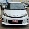 toyota estima 2013 -TOYOTA--Estima DBA-ACR50W--ACR50-0165234---TOYOTA--Estima DBA-ACR50W--ACR50-0165234- image 13