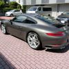 porsche 911 2018 -PORSCHE--Porsche 911 ABA-991J1--WP0ZZZ99ZJS101689---PORSCHE--Porsche 911 ABA-991J1--WP0ZZZ99ZJS101689- image 8