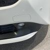 toyota prius 2019 -TOYOTA--Prius ZVW51--ZVW51-6089975---TOYOTA--Prius ZVW51--ZVW51-6089975- image 44