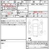 mazda cx-5 2017 quick_quick_DBA-KFEP_KFEP-100814 image 19