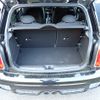 mini mini-others 2017 -BMW--BMW Mini DBA-XM20--WMWXM720202E24860---BMW--BMW Mini DBA-XM20--WMWXM720202E24860- image 23