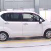 daihatsu move 2017 -DAIHATSU--Move DBA-LA150S--LA150S-0121265---DAIHATSU--Move DBA-LA150S--LA150S-0121265- image 8