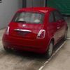 fiat 500 2015 -FIAT--Fiat 500 31212--ZFA3120000J386173---FIAT--Fiat 500 31212--ZFA3120000J386173- image 7