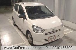 daihatsu mira-e-s 2019 -DAIHATSU--Mira e:s LA350S-0146461---DAIHATSU--Mira e:s LA350S-0146461-