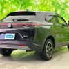 honda vezel 2022 quick_quick_6AA-RV5_RV5-1039062 image 3