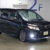 toyota voxy 2014 -TOYOTA--Voxy DBA-ZRR80W--ZRR80-0084928---TOYOTA--Voxy DBA-ZRR80W--ZRR80-0084928- image 4