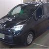 toyota sienta 2023 quick_quick_6AA-MXPL15G_MXPL15-1011830 image 4