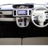 daihatsu move-canbus 2021 CFJ1660264 image 4