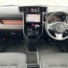 toyota roomy 2020 CFJ1764025 image 3