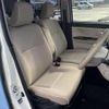 daihatsu move-canbus 2016 -DAIHATSU--Move Canbus DBA-LA800S--LA800S-0020930---DAIHATSU--Move Canbus DBA-LA800S--LA800S-0020930- image 9