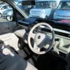 suzuki wagon-r 2017 -SUZUKI--Wagon R DBA-MH35S--MH35S-107816---SUZUKI--Wagon R DBA-MH35S--MH35S-107816- image 41