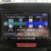 honda n-box 2016 -HONDA 【佐賀 581ﾂ8316】--N BOX JF1--1889089---HONDA 【佐賀 581ﾂ8316】--N BOX JF1--1889089- image 29