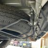 toyota hiace-van 2021 -TOYOTA--Hiace Van QDF-GDH206V--GDH206-1055367---TOYOTA--Hiace Van QDF-GDH206V--GDH206-1055367- image 11