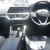 bmw 3-series 2021 -BMW 【山口 330も2130】--BMW 3 Series 6K20-WBA72DZ030FK84978---BMW 【山口 330も2130】--BMW 3 Series 6K20-WBA72DZ030FK84978- image 4