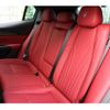 maserati maserati-others 2023 quick_quick_MGR20C_ZN6AW82J007414692 image 16