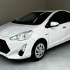 toyota aqua 2016 quick_quick_NHP10_NHP10-2571875 image 5