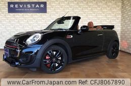 mini-mini-others-2016-29310-car_659c5c49-ec7a-4b2e-a3fd-1a6732915c2e
