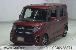 daihatsu tanto 2020 -DAIHATSU--Tanto 6BA-LA650S--LA650S-1041821---DAIHATSU--Tanto 6BA-LA650S--LA650S-1041821-