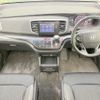 honda odyssey 2014 -HONDA 【名変中 】--Odyssey RC1--1001747---HONDA 【名変中 】--Odyssey RC1--1001747- image 22