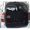 toyota noah 2010 -TOYOTA 【姫路 300ﾐ8834】--Noah DBA-ZRR70W--ZRR70-0350209---TOYOTA 【姫路 300ﾐ8834】--Noah DBA-ZRR70W--ZRR70-0350209- image 9